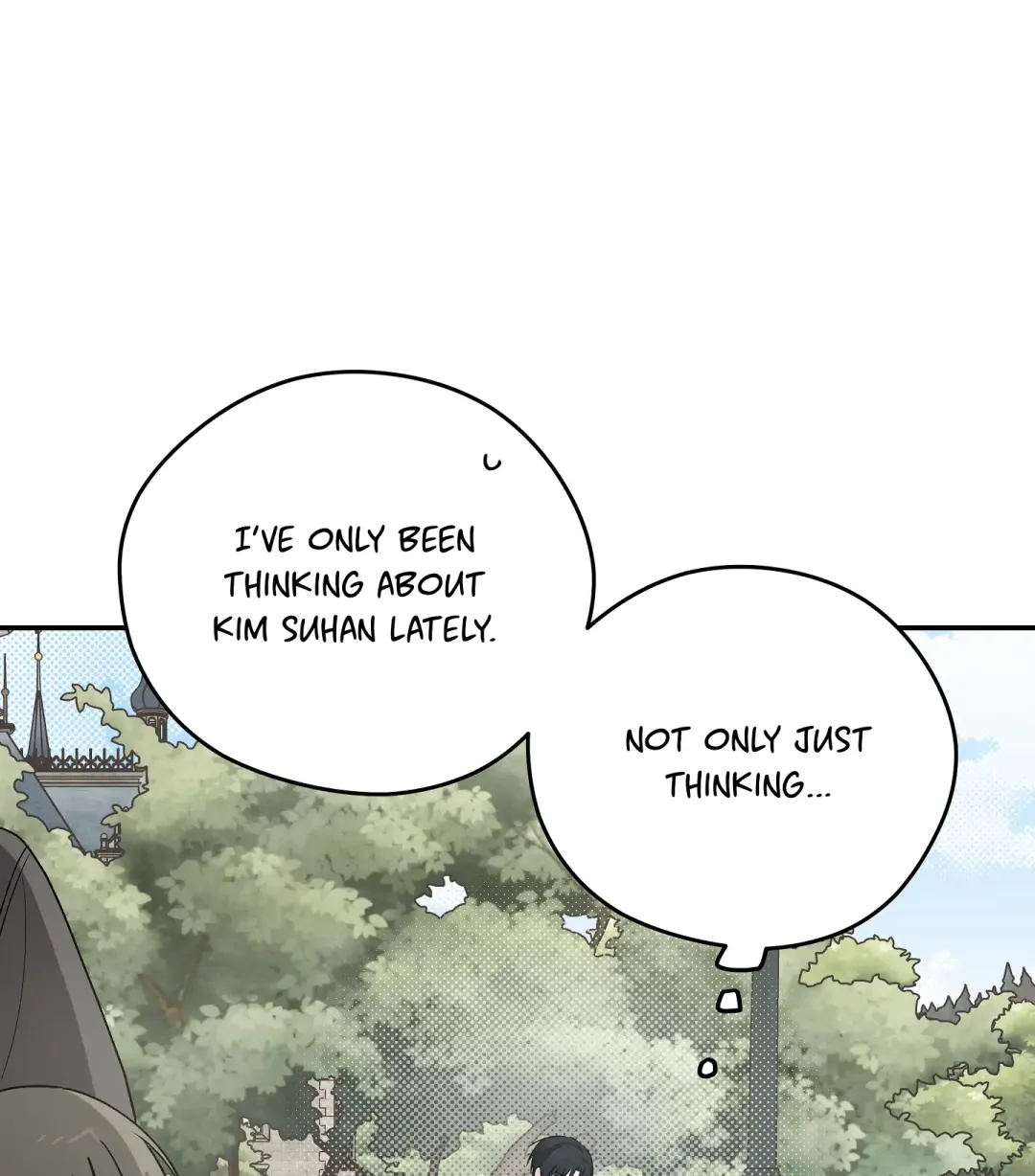 Emergency! Youth Record Book - Chapter 19 Page 62