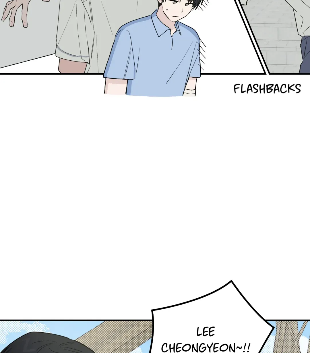 Emergency! Youth Record Book - Chapter 19 Page 65