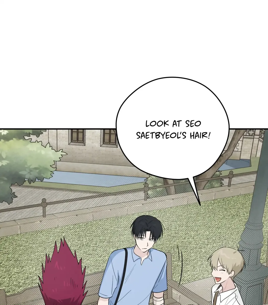 Emergency! Youth Record Book - Chapter 19 Page 67