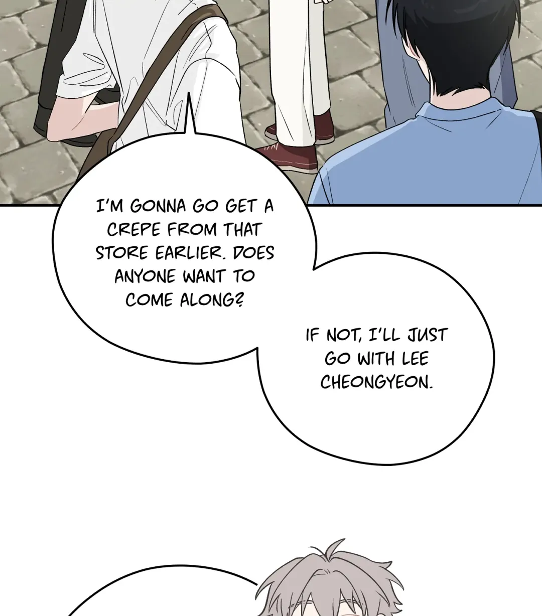 Emergency! Youth Record Book - Chapter 19 Page 70