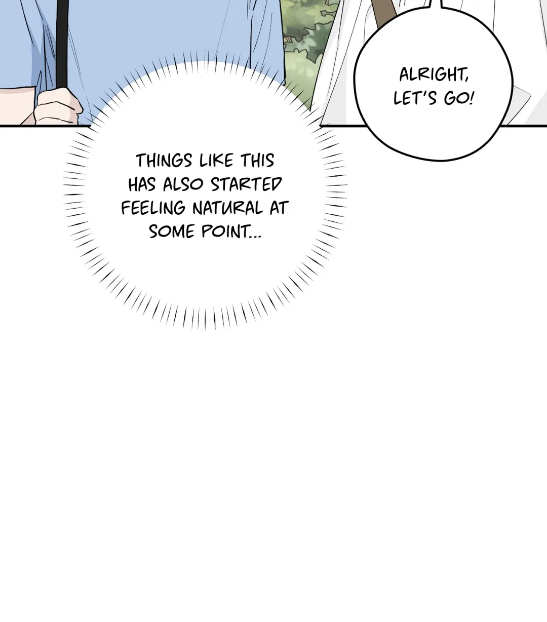 Emergency! Youth Record Book - Chapter 19 Page 72