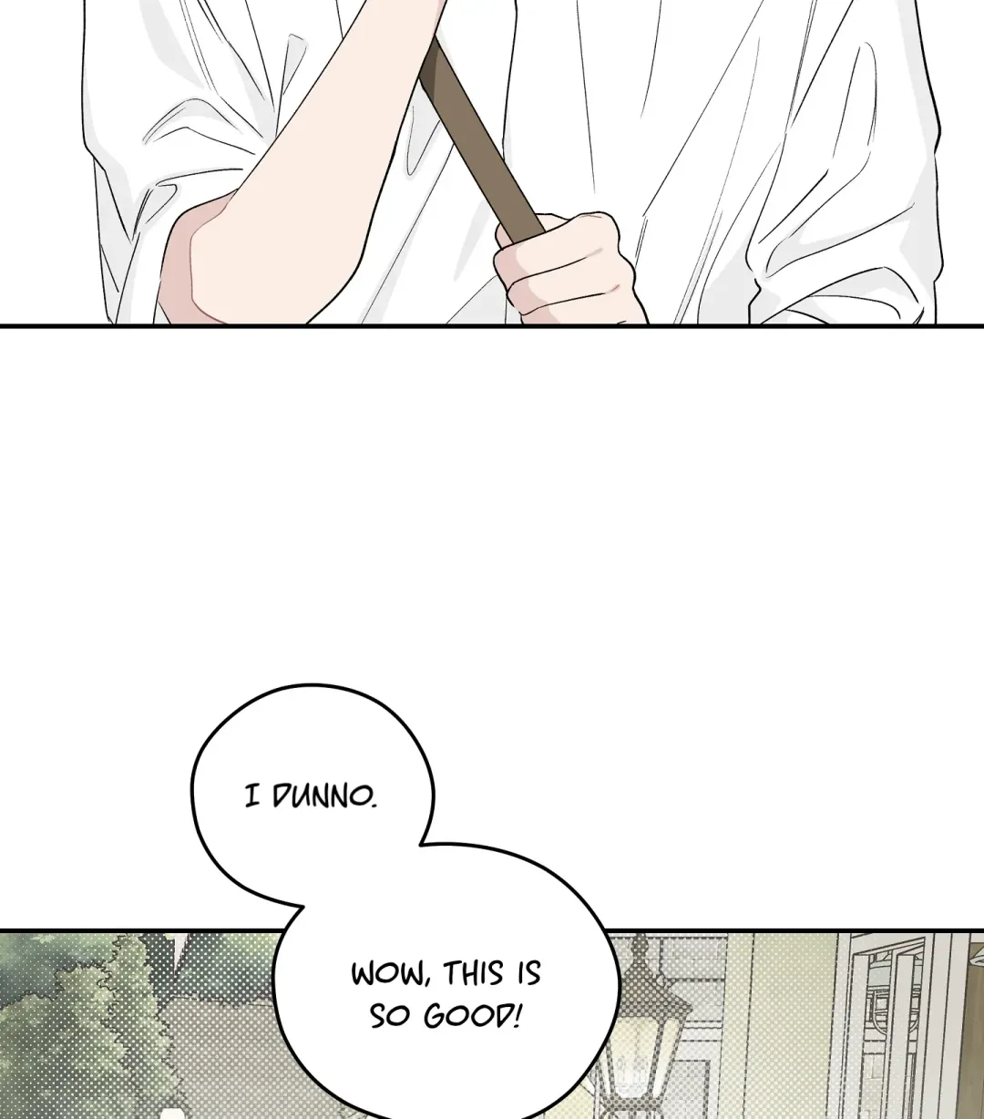 Emergency! Youth Record Book - Chapter 19 Page 75