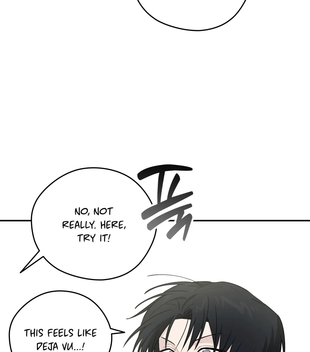 Emergency! Youth Record Book - Chapter 19 Page 77