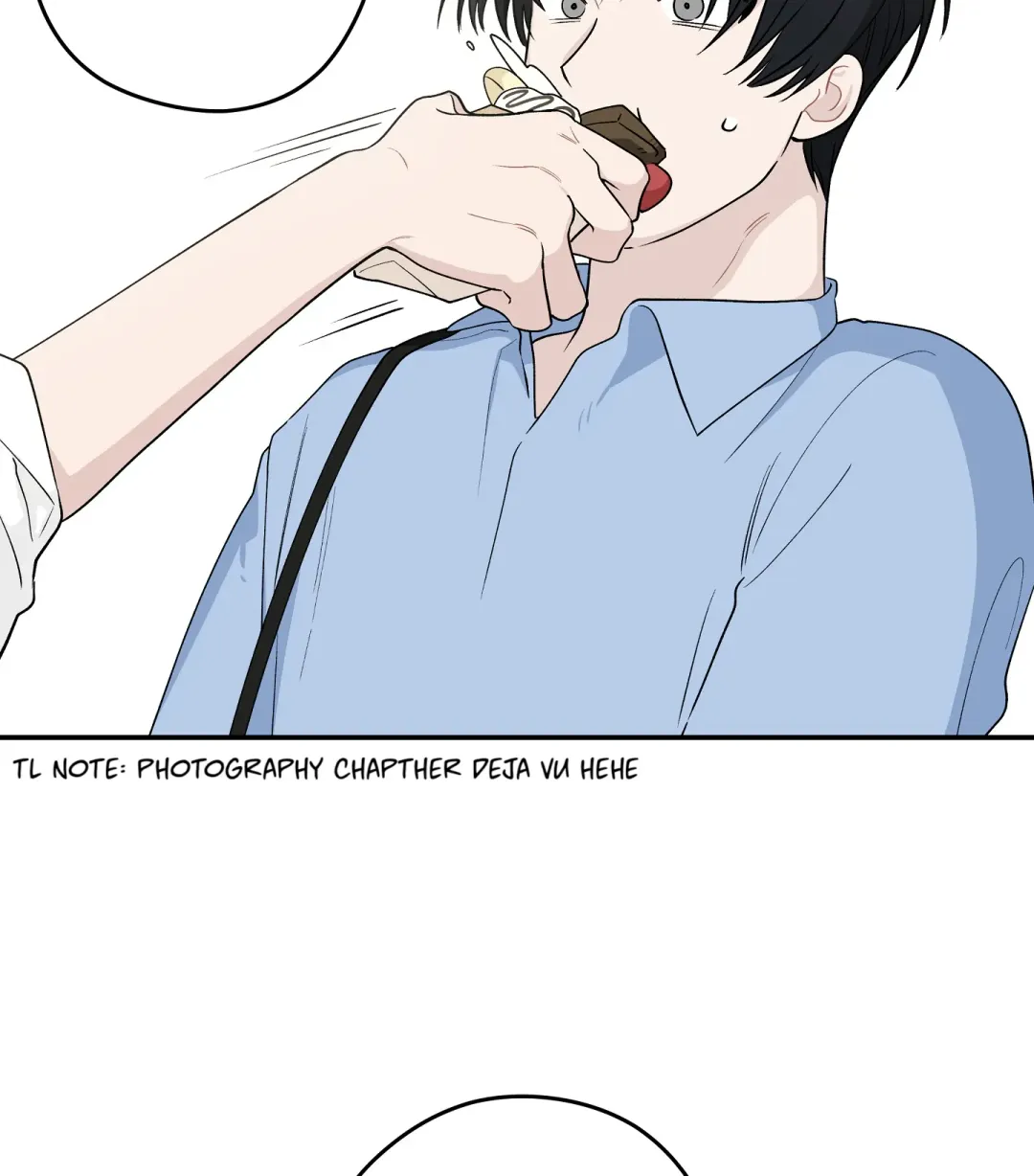 Emergency! Youth Record Book - Chapter 19 Page 78