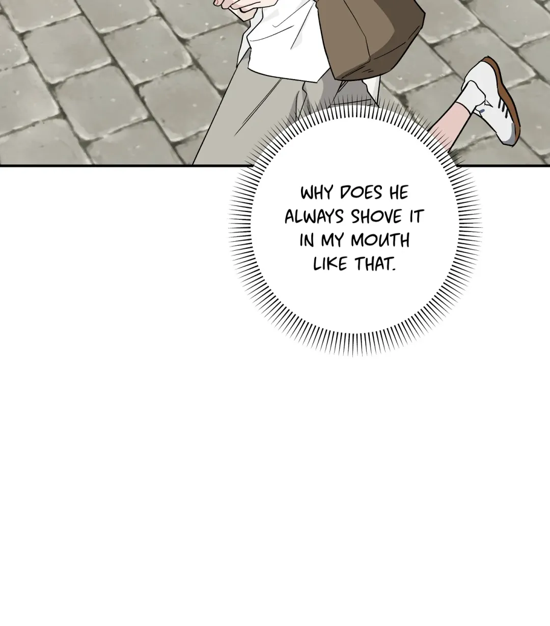 Emergency! Youth Record Book - Chapter 19 Page 80