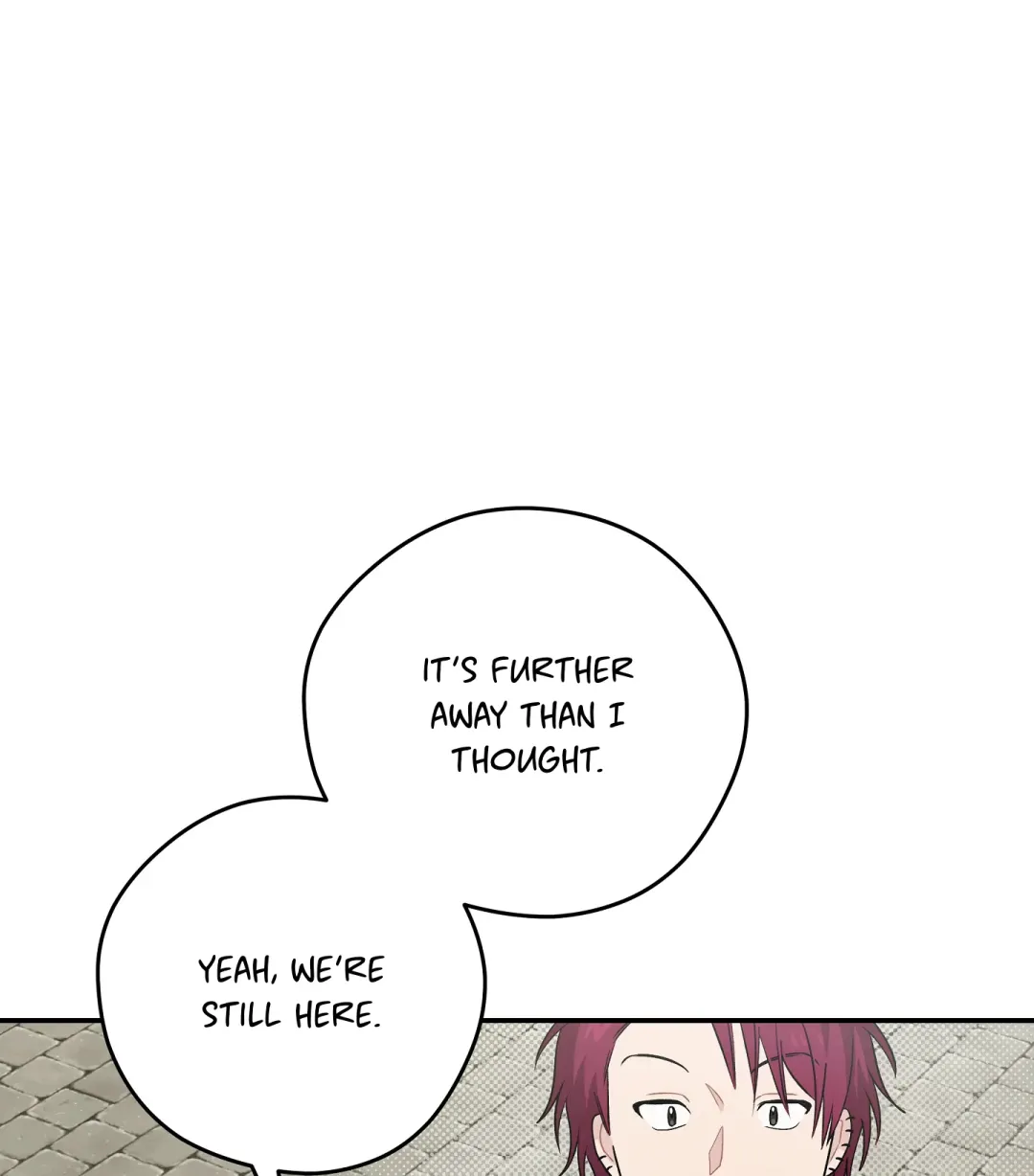 Emergency! Youth Record Book - Chapter 19 Page 81