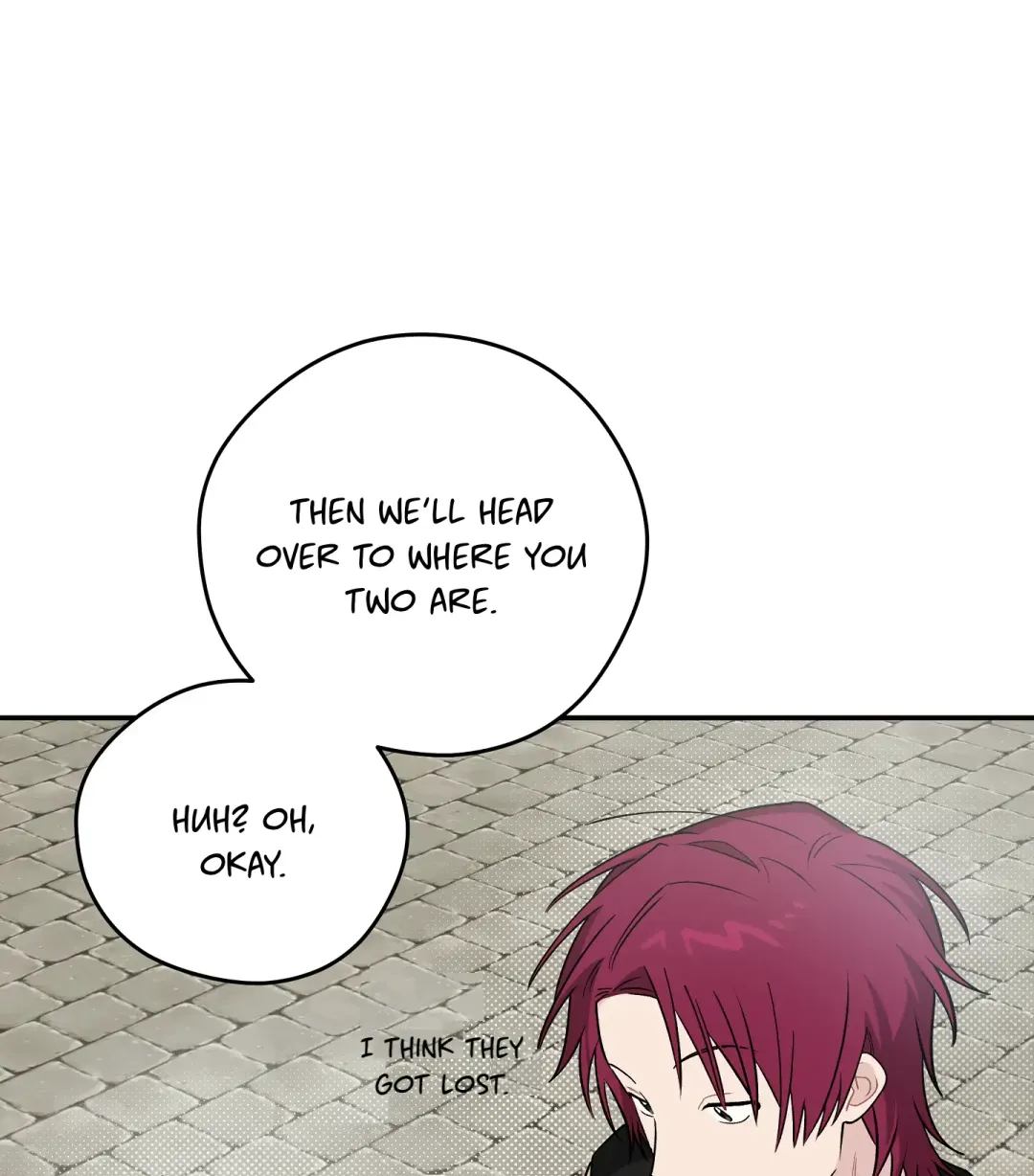 Emergency! Youth Record Book - Chapter 19 Page 83
