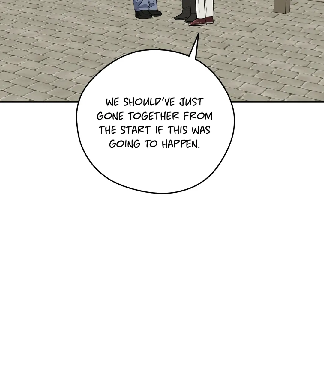 Emergency! Youth Record Book - Chapter 19 Page 86