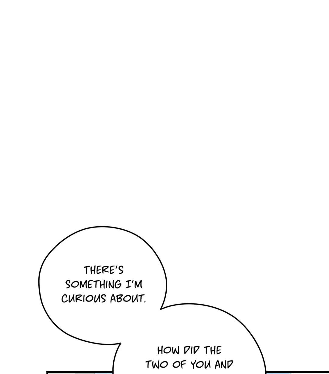 Emergency! Youth Record Book - Chapter 19 Page 87