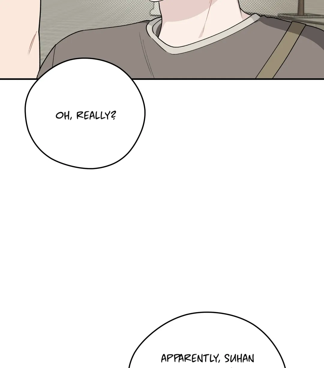 Emergency! Youth Record Book - Chapter 19 Page 90