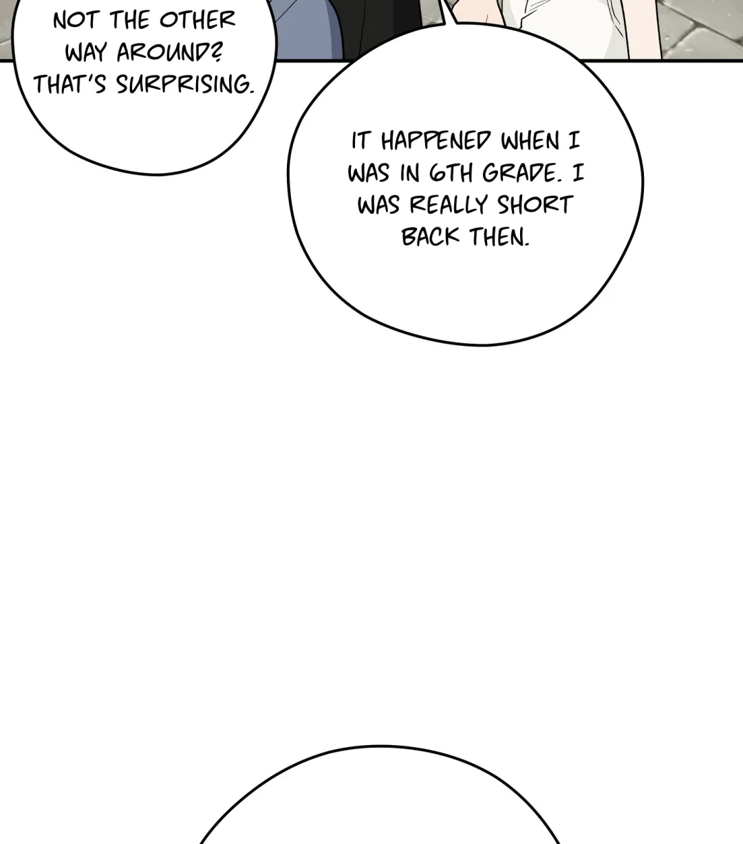 Emergency! Youth Record Book - Chapter 19 Page 91