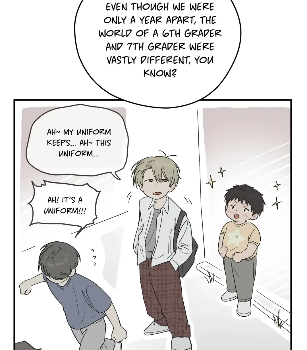 Emergency! Youth Record Book - Chapter 19 Page 92