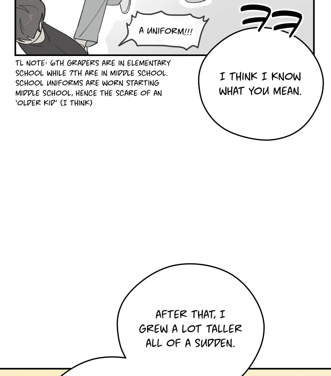 Emergency! Youth Record Book - Chapter 19 Page 93