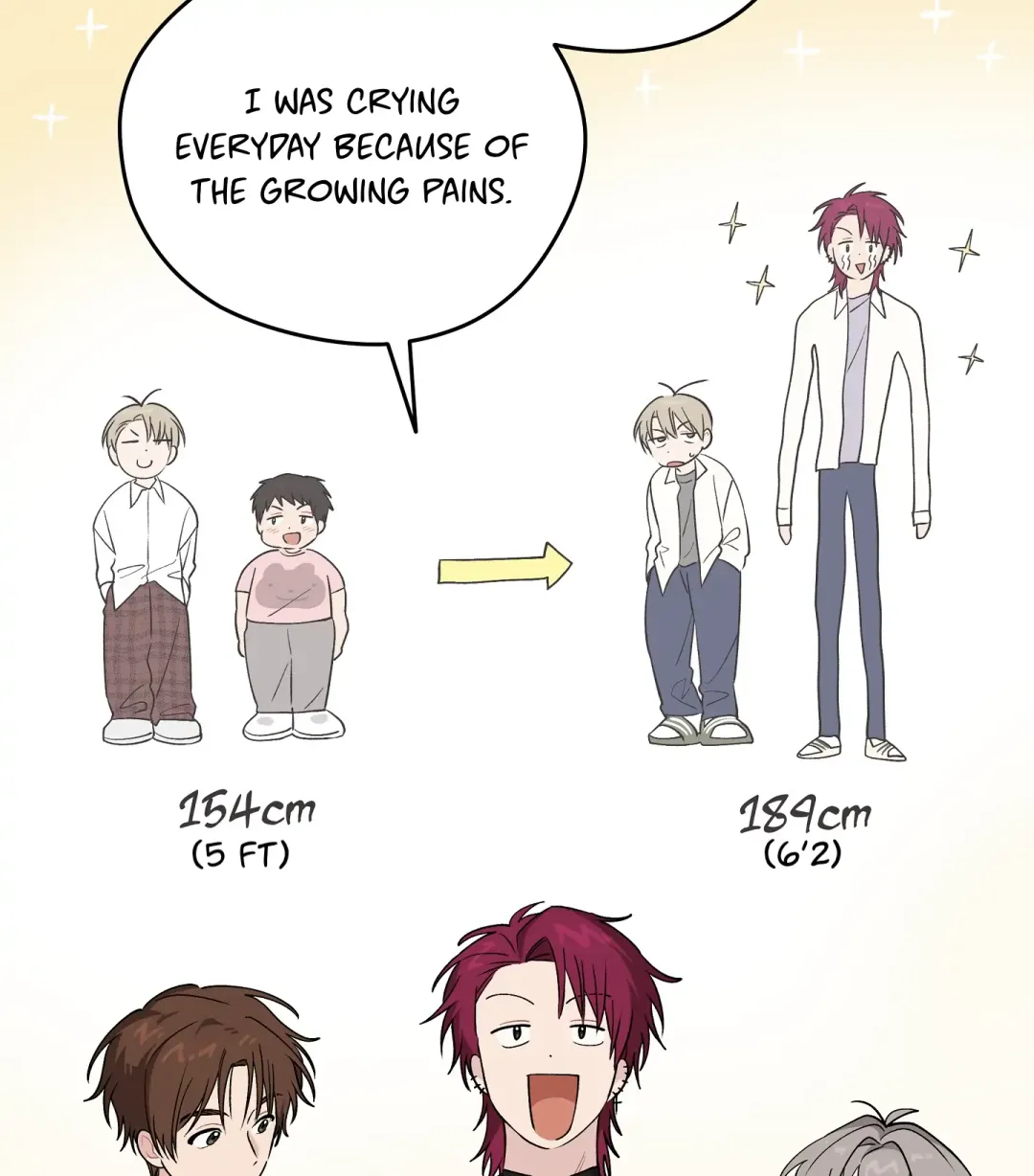Emergency! Youth Record Book - Chapter 19 Page 94