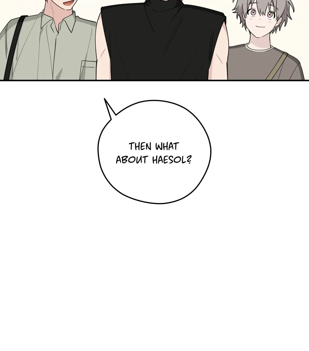 Emergency! Youth Record Book - Chapter 19 Page 95