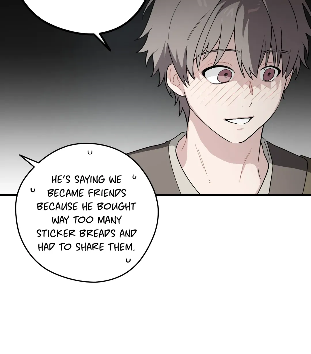 Emergency! Youth Record Book - Chapter 19 Page 97