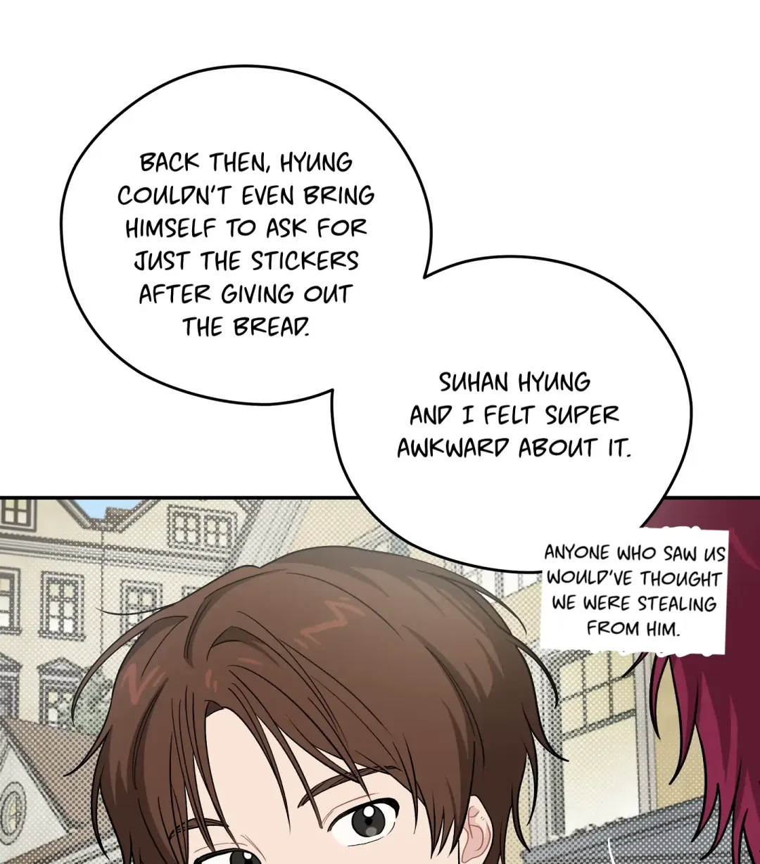 Emergency! Youth Record Book - Chapter 19 Page 98