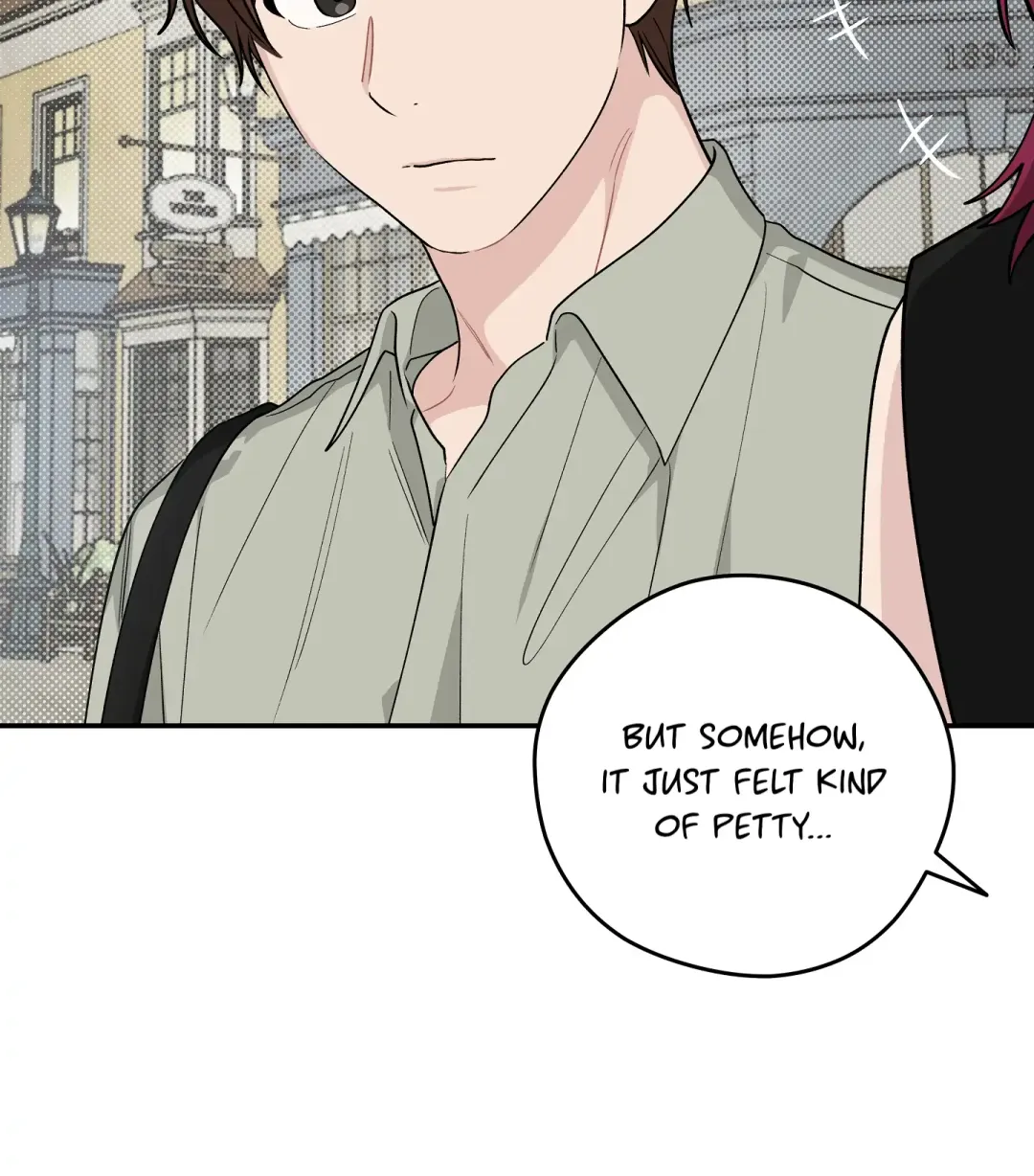 Emergency! Youth Record Book - Chapter 19 Page 99