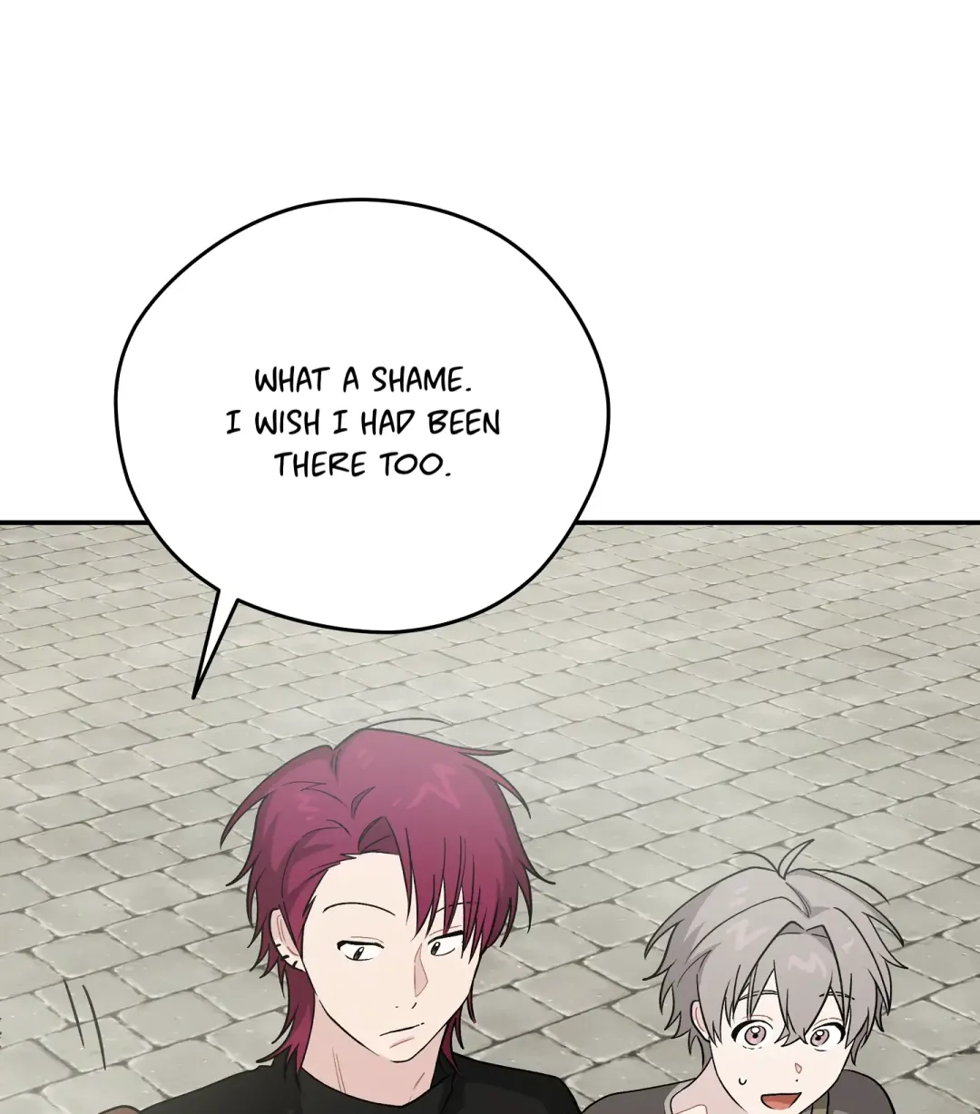 Emergency! Youth Record Book - Chapter 19 Page 100