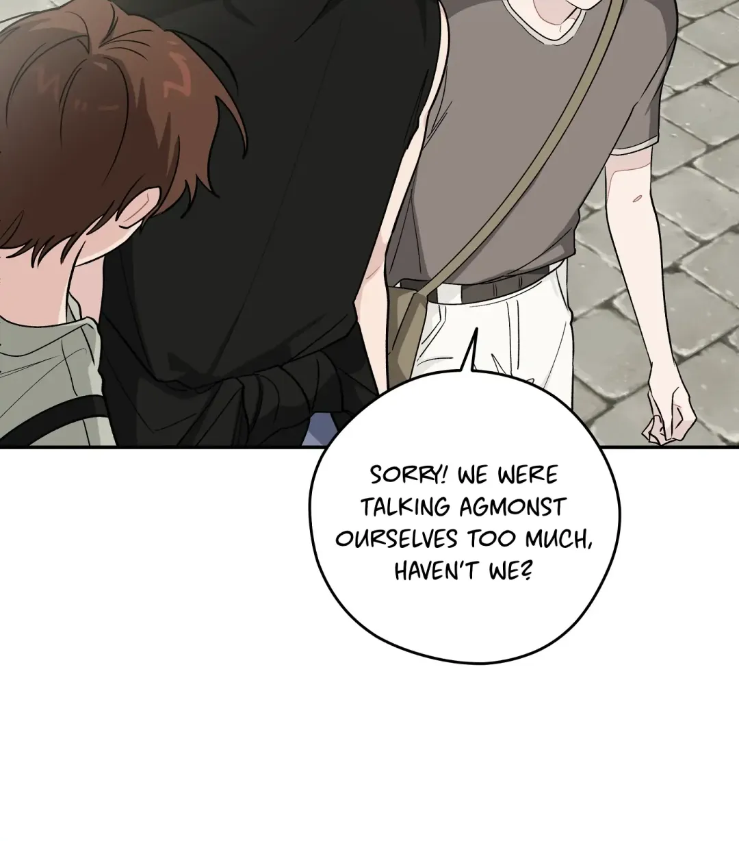 Emergency! Youth Record Book - Chapter 19 Page 101