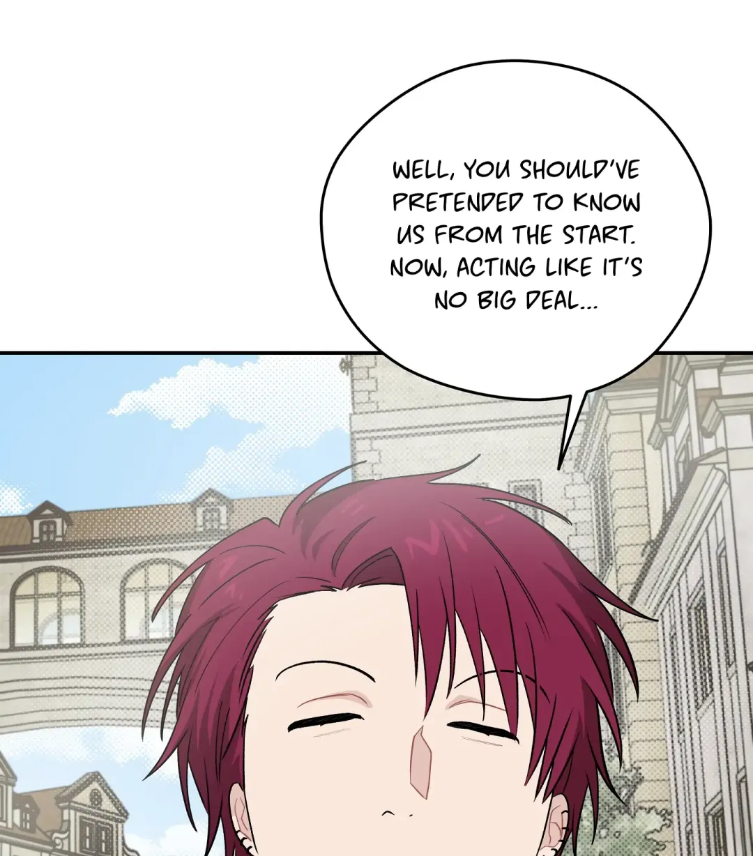 Emergency! Youth Record Book - Chapter 19 Page 102