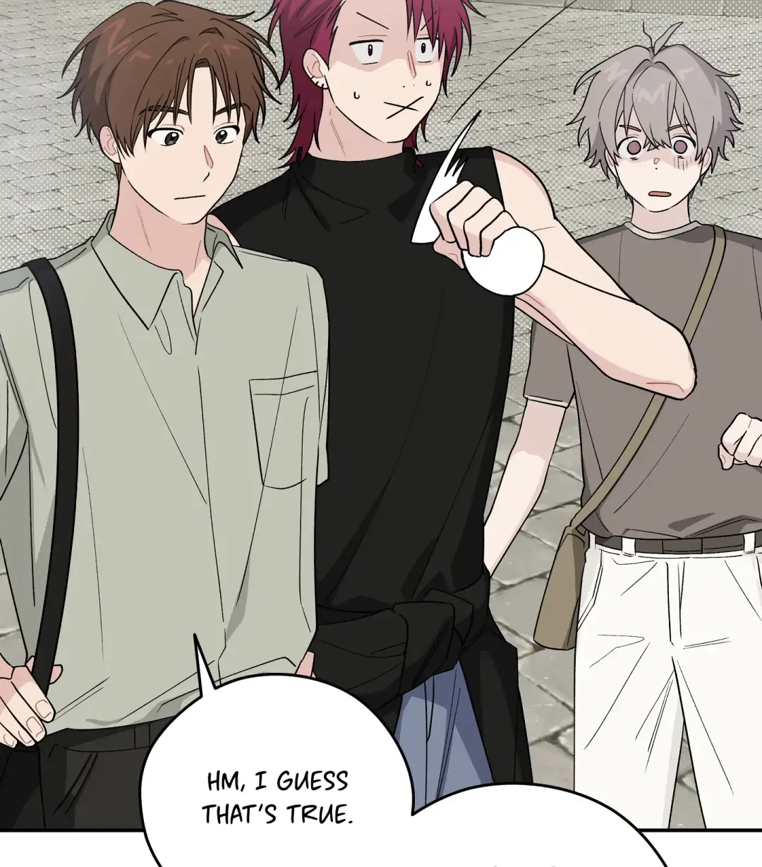 Emergency! Youth Record Book - Chapter 19 Page 104