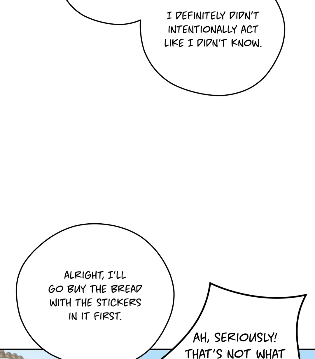 Emergency! Youth Record Book - Chapter 19 Page 105