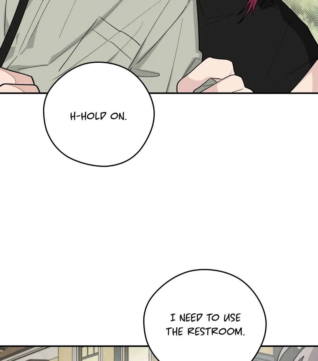 Emergency! Youth Record Book - Chapter 19 Page 107