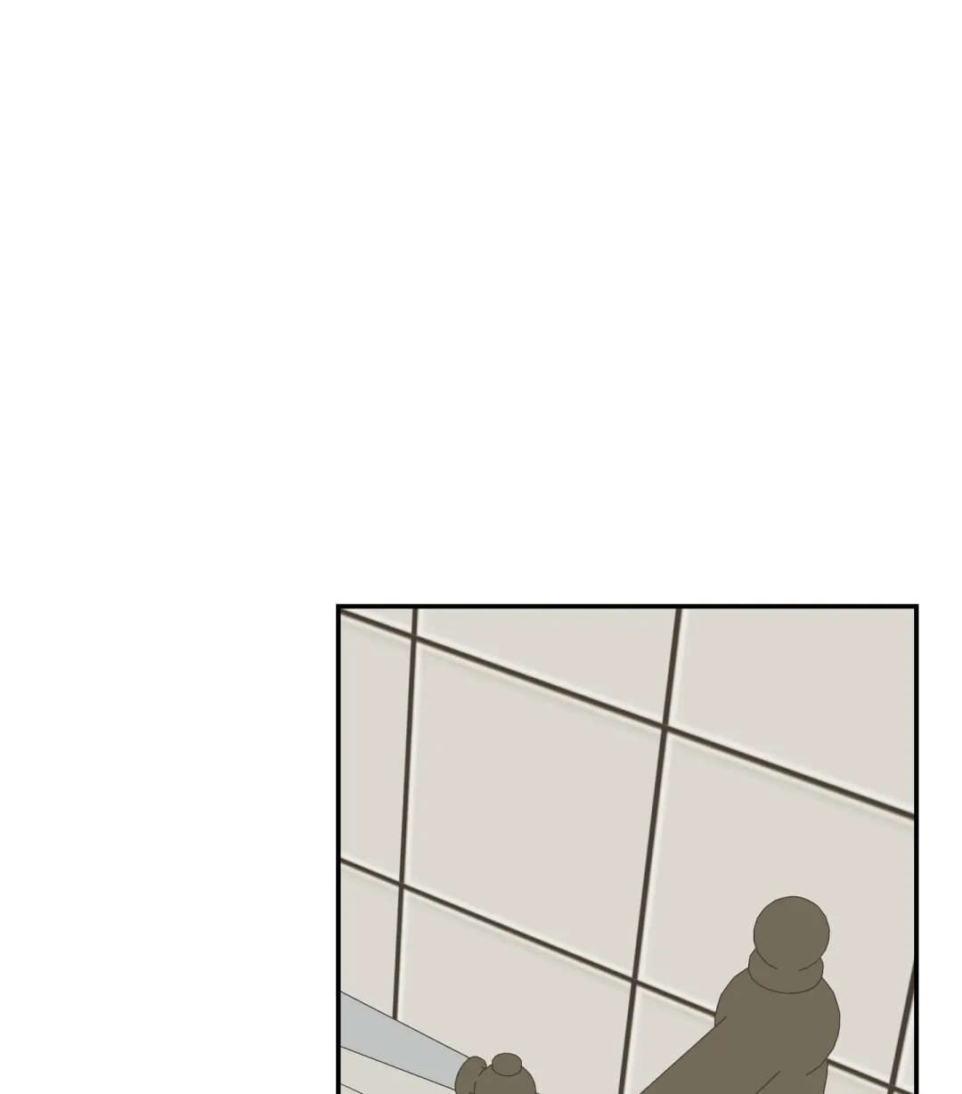 Emergency! Youth Record Book - Chapter 19 Page 110