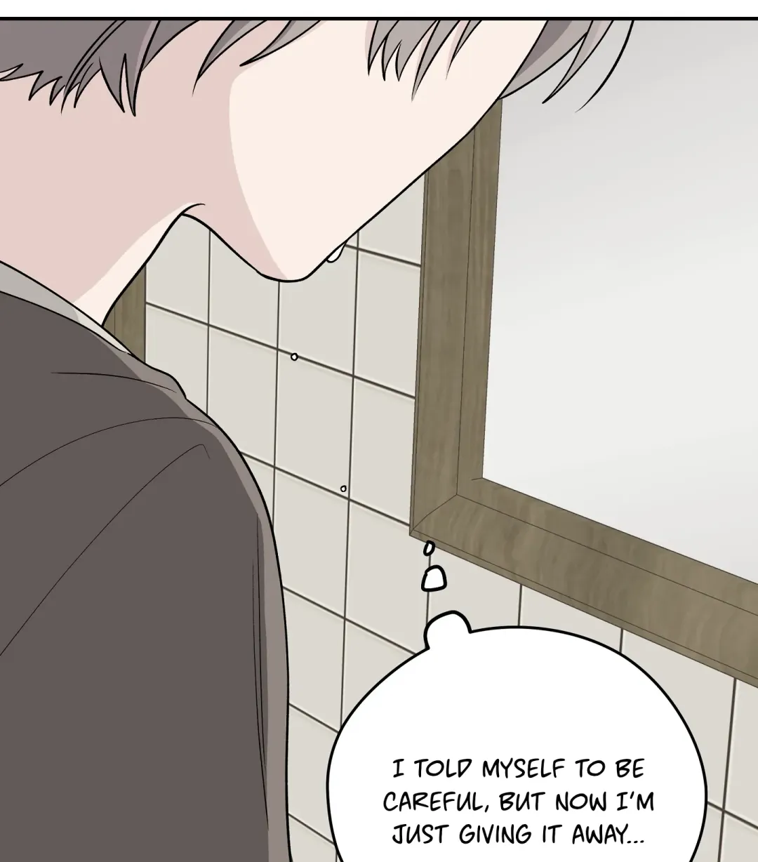 Emergency! Youth Record Book - Chapter 19 Page 112