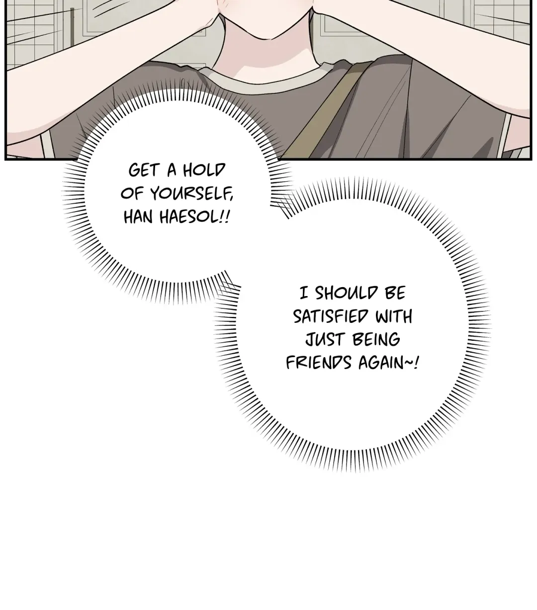 Emergency! Youth Record Book - Chapter 19 Page 114