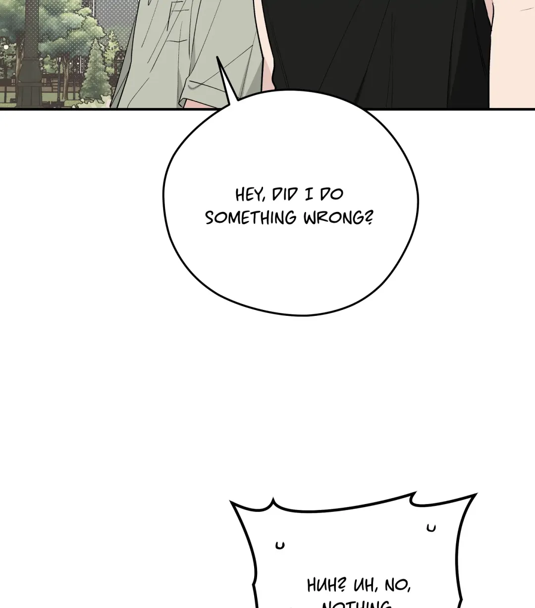 Emergency! Youth Record Book - Chapter 19 Page 116