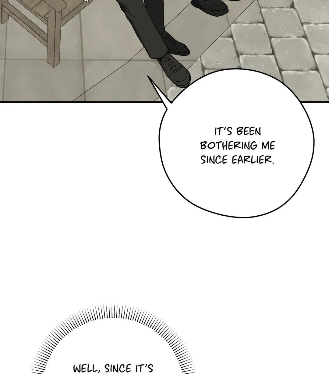 Emergency! Youth Record Book - Chapter 19 Page 118