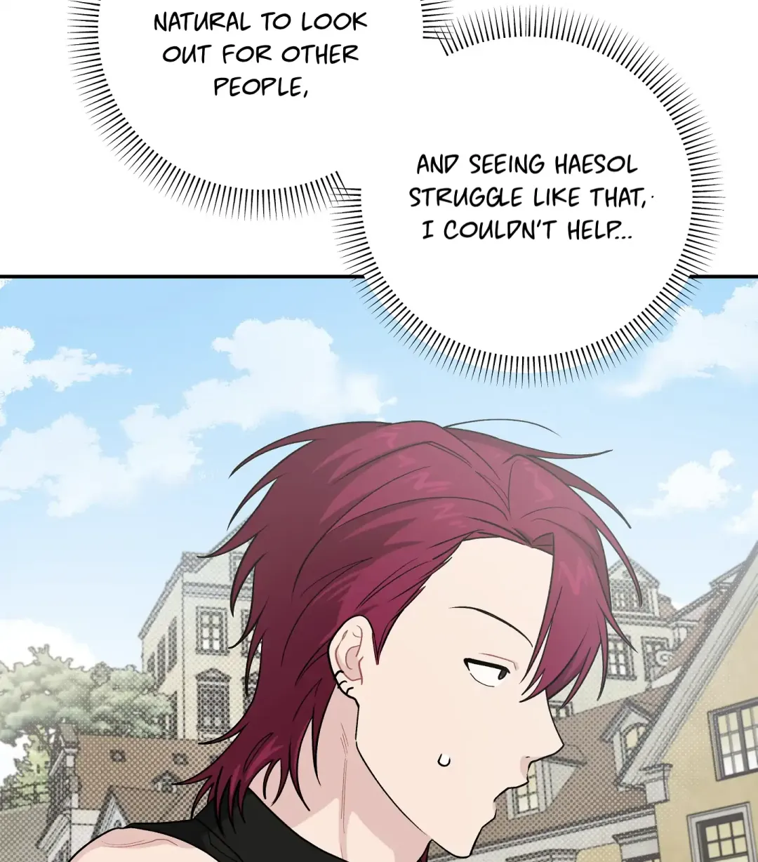 Emergency! Youth Record Book - Chapter 19 Page 119