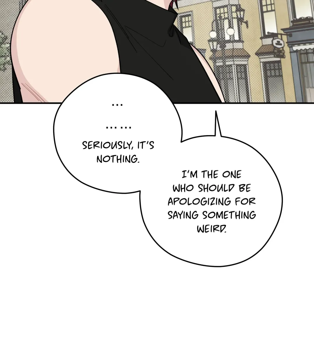 Emergency! Youth Record Book - Chapter 19 Page 120
