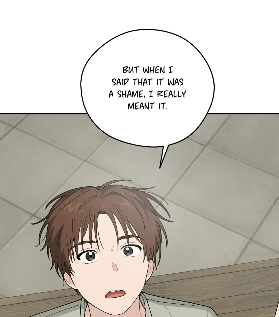 Emergency! Youth Record Book - Chapter 19 Page 121