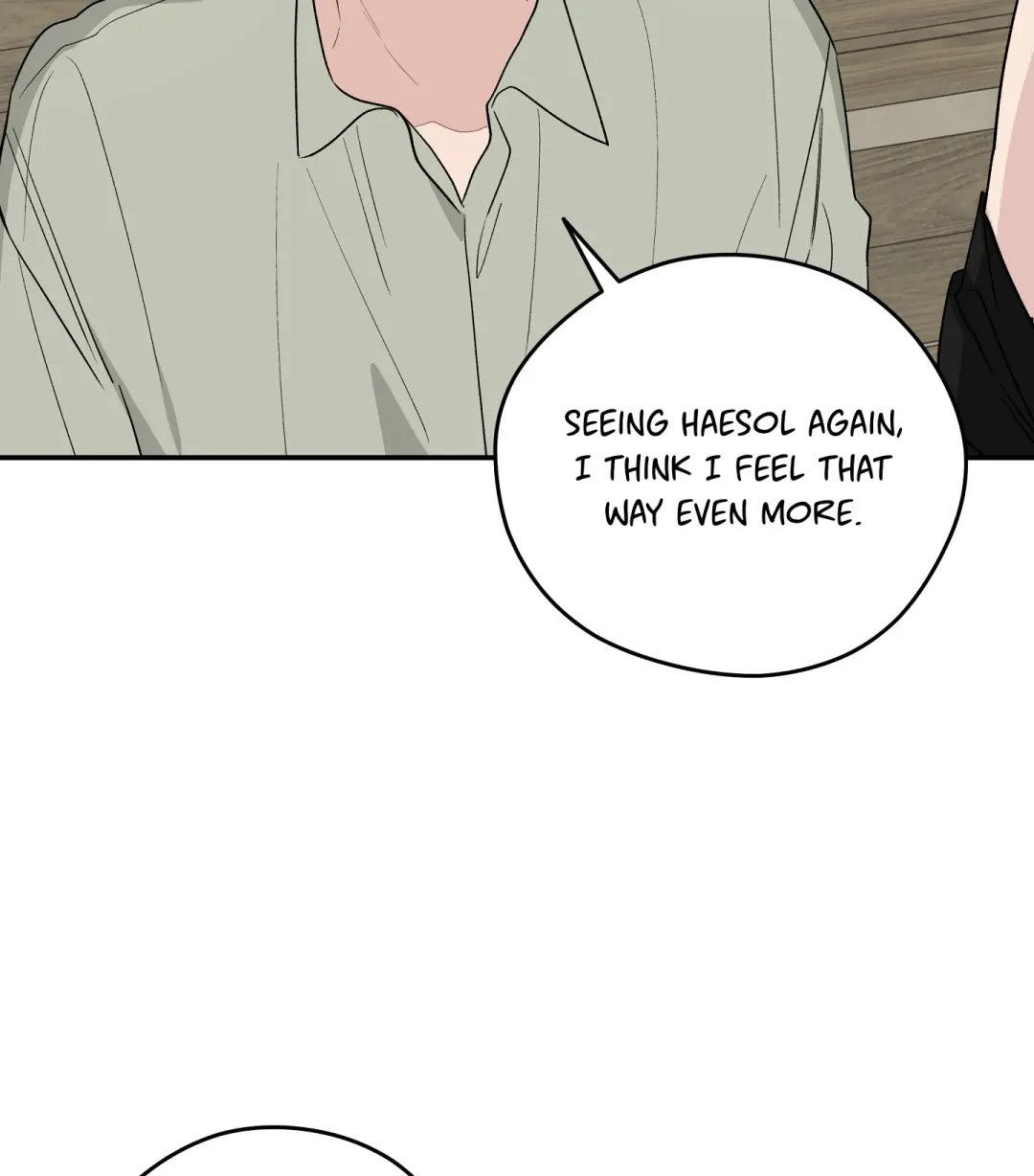 Emergency! Youth Record Book - Chapter 19 Page 122