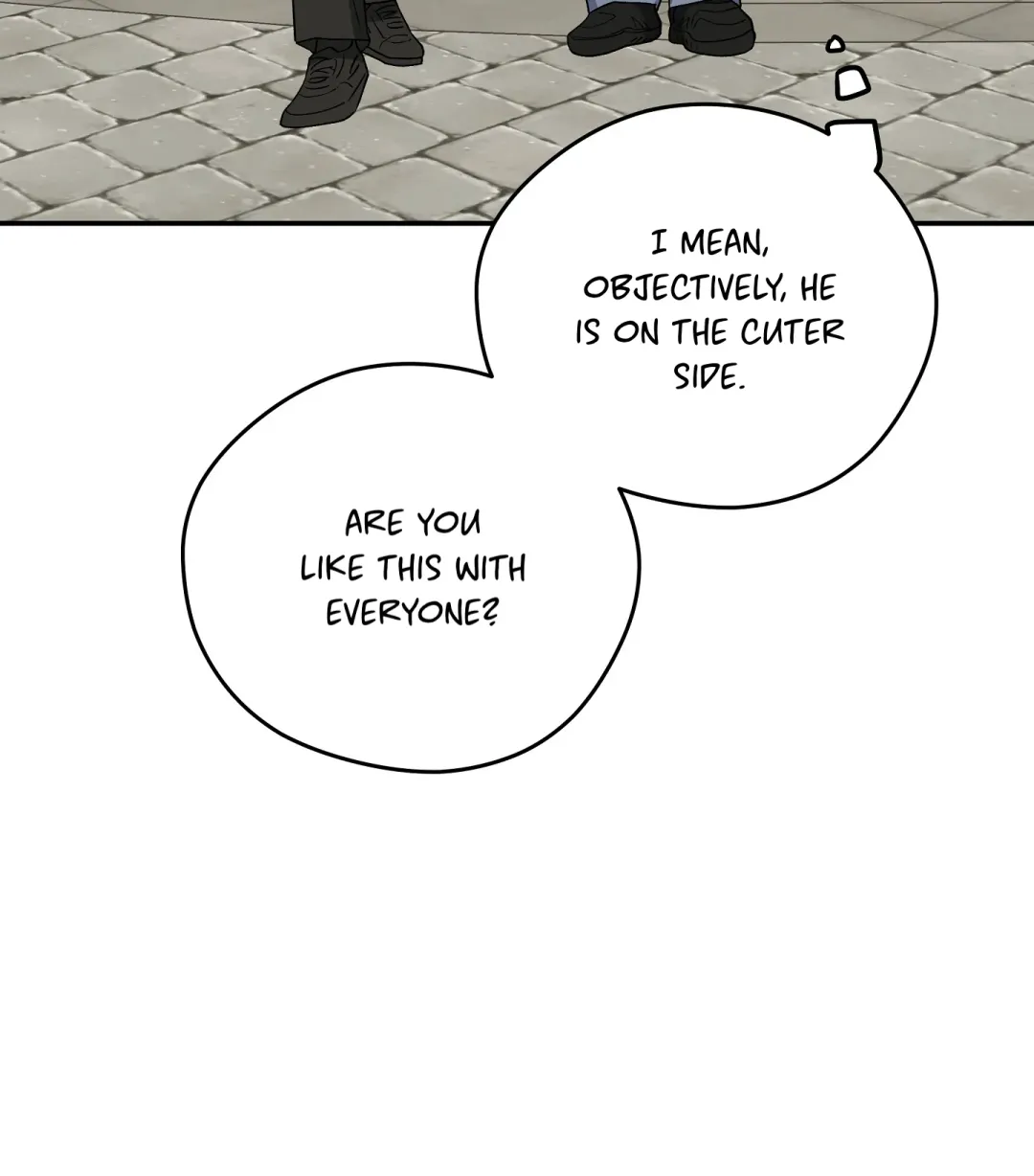 Emergency! Youth Record Book - Chapter 19 Page 124