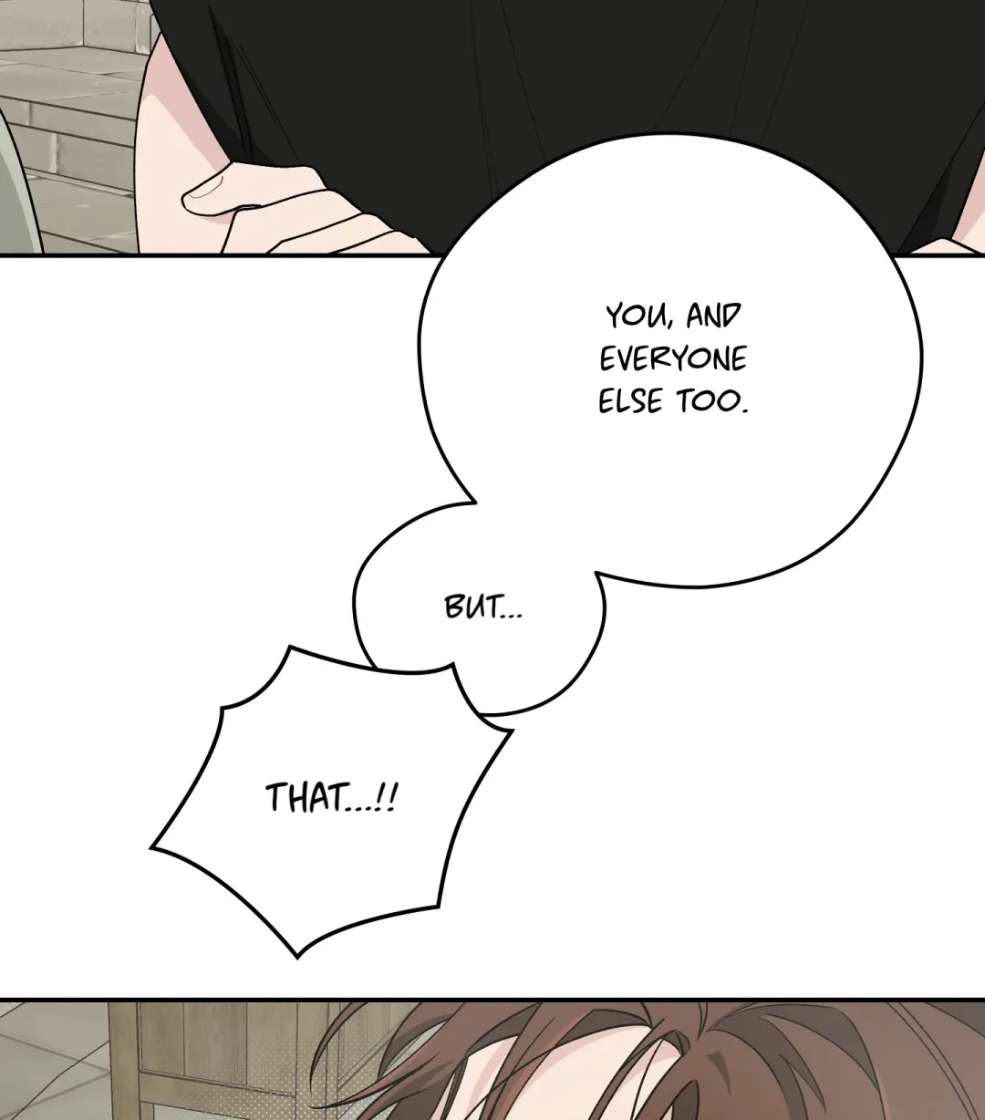 Emergency! Youth Record Book - Chapter 19 Page 126