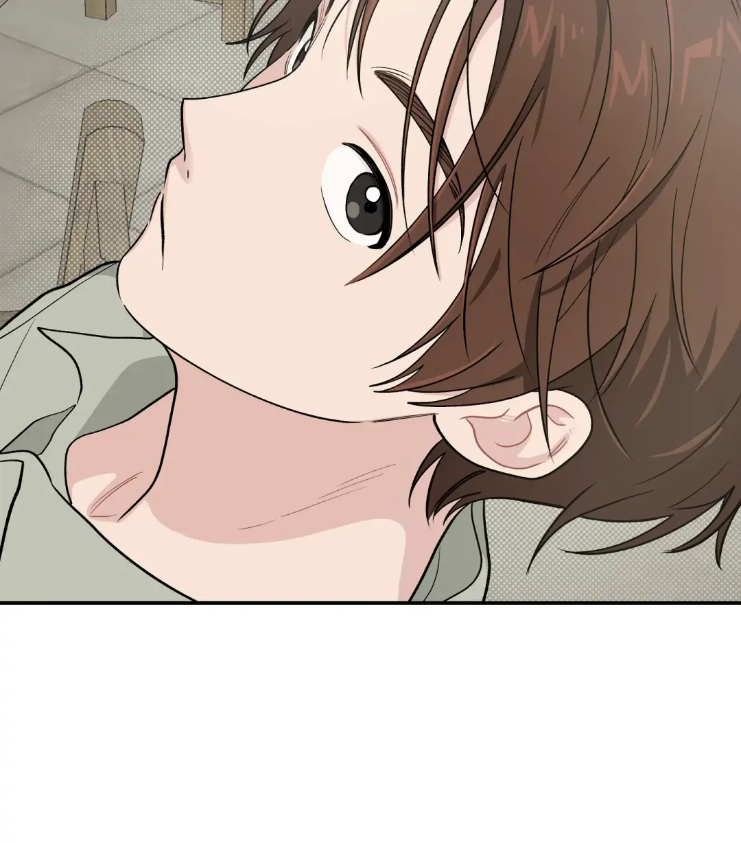 Emergency! Youth Record Book - Chapter 19 Page 127