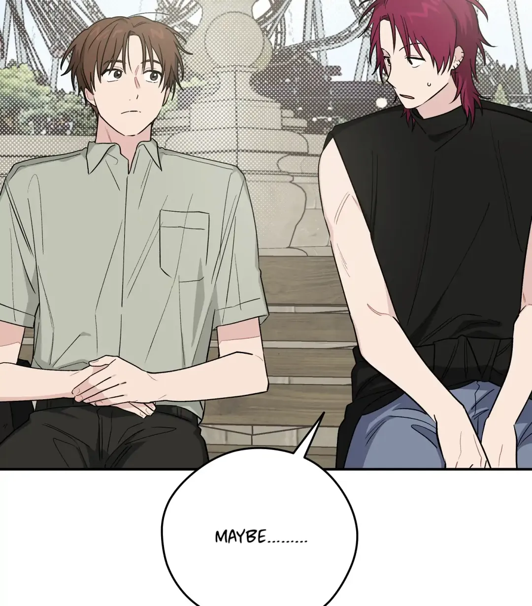 Emergency! Youth Record Book - Chapter 19 Page 129