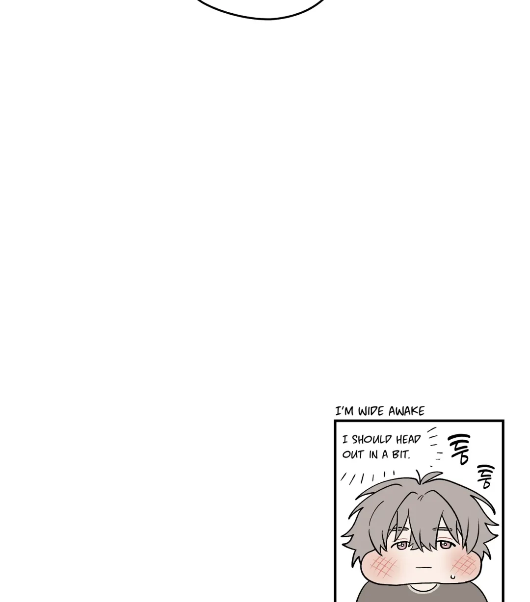 Emergency! Youth Record Book - Chapter 19 Page 130