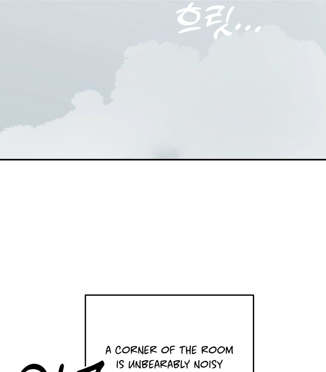 Emergency! Youth Record Book - Chapter 2 Page 5