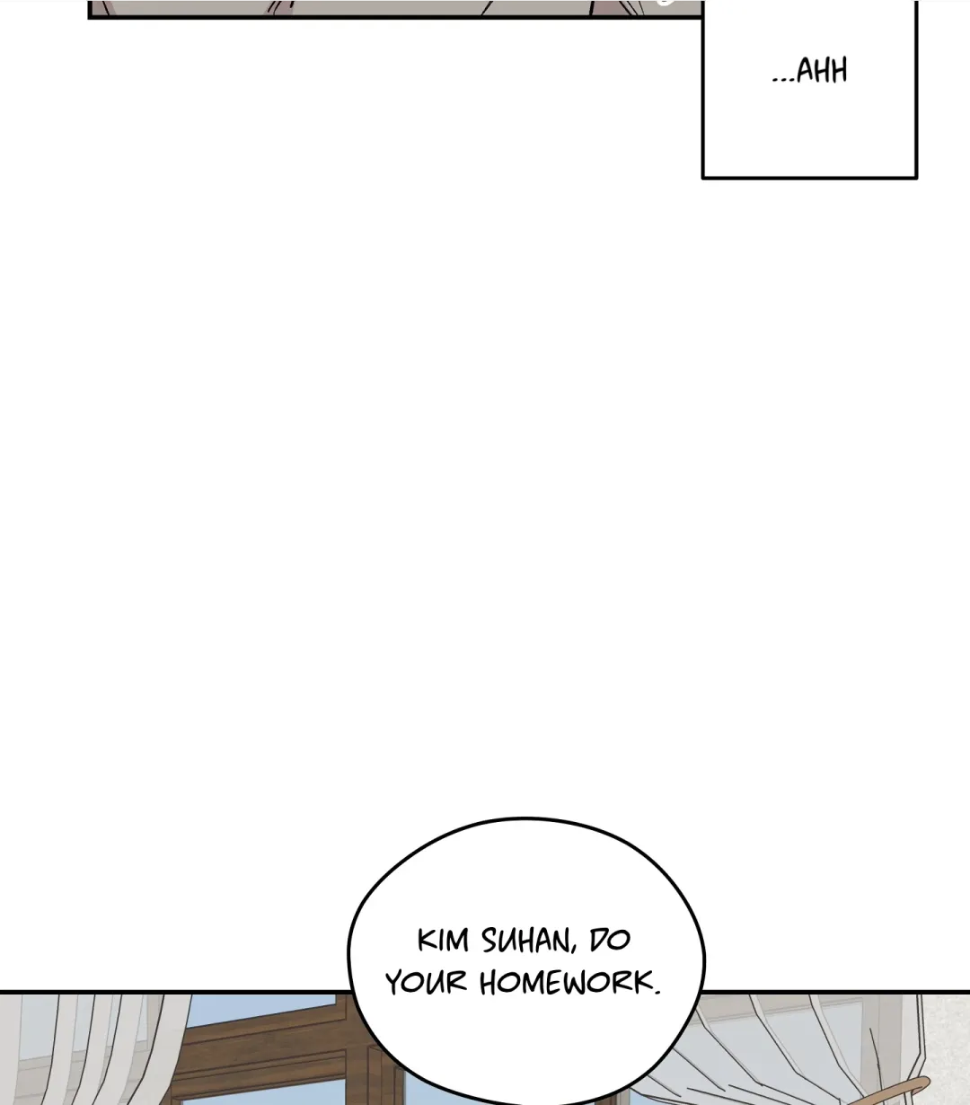 Emergency! Youth Record Book - Chapter 2 Page 7