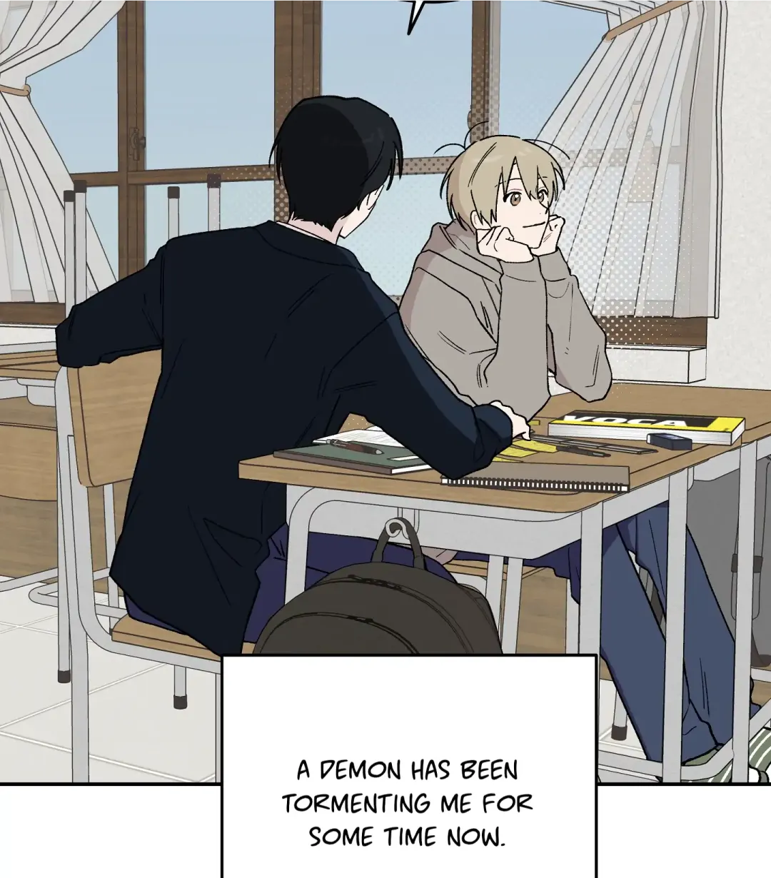 Emergency! Youth Record Book - Chapter 2 Page 8