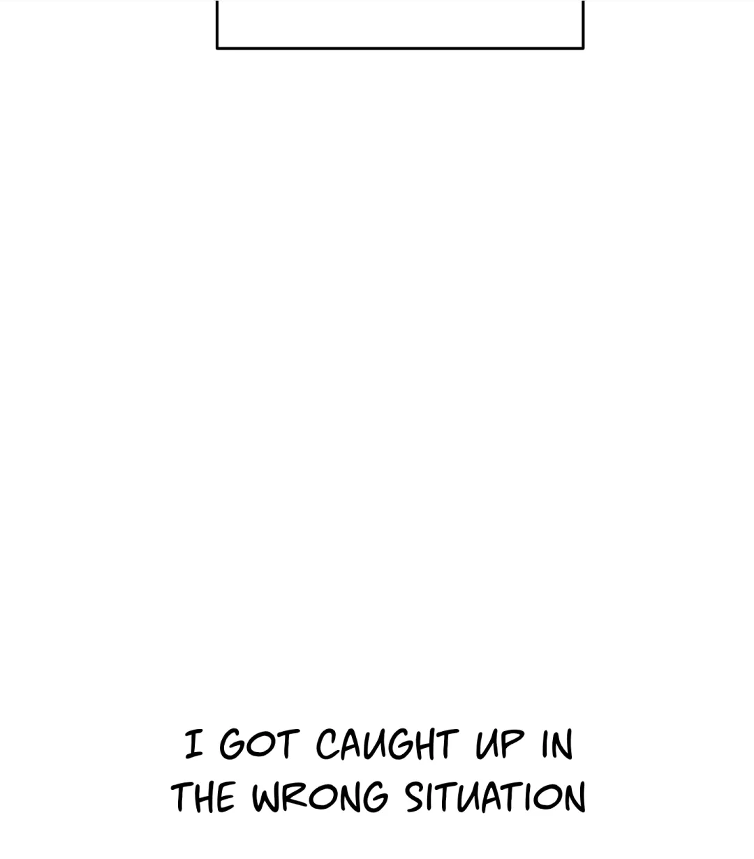 Emergency! Youth Record Book - Chapter 2 Page 9