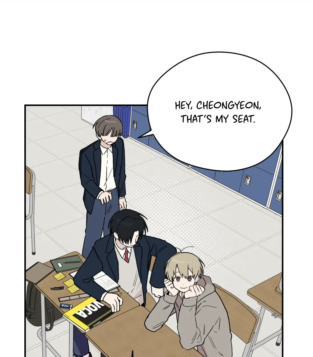 Emergency! Youth Record Book - Chapter 2 Page 10