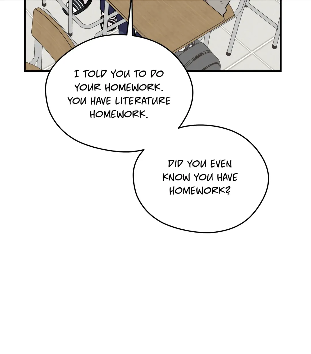 Emergency! Youth Record Book - Chapter 2 Page 11