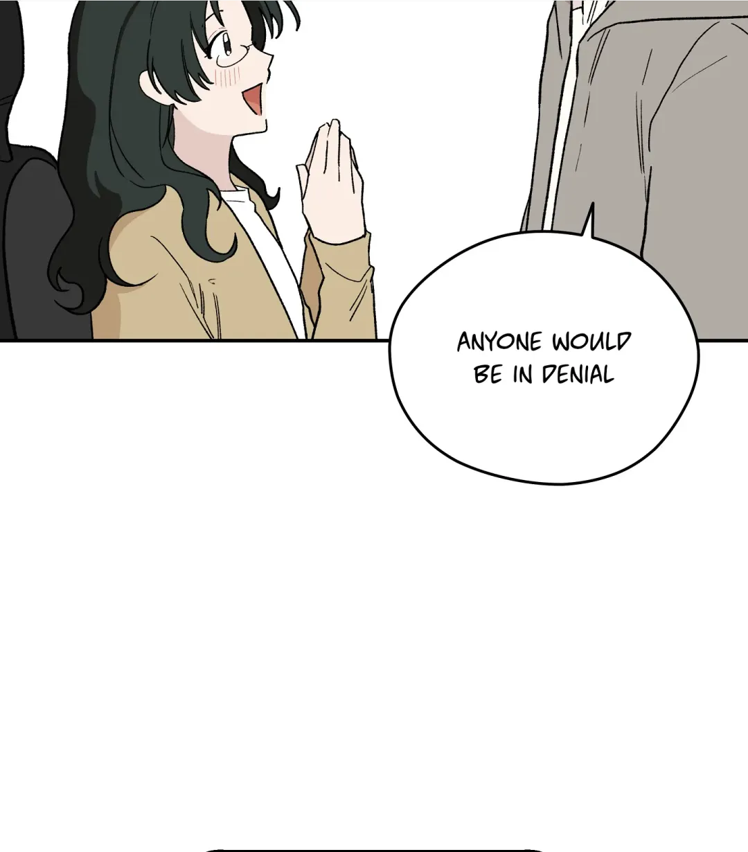 Emergency! Youth Record Book - Chapter 2 Page 16