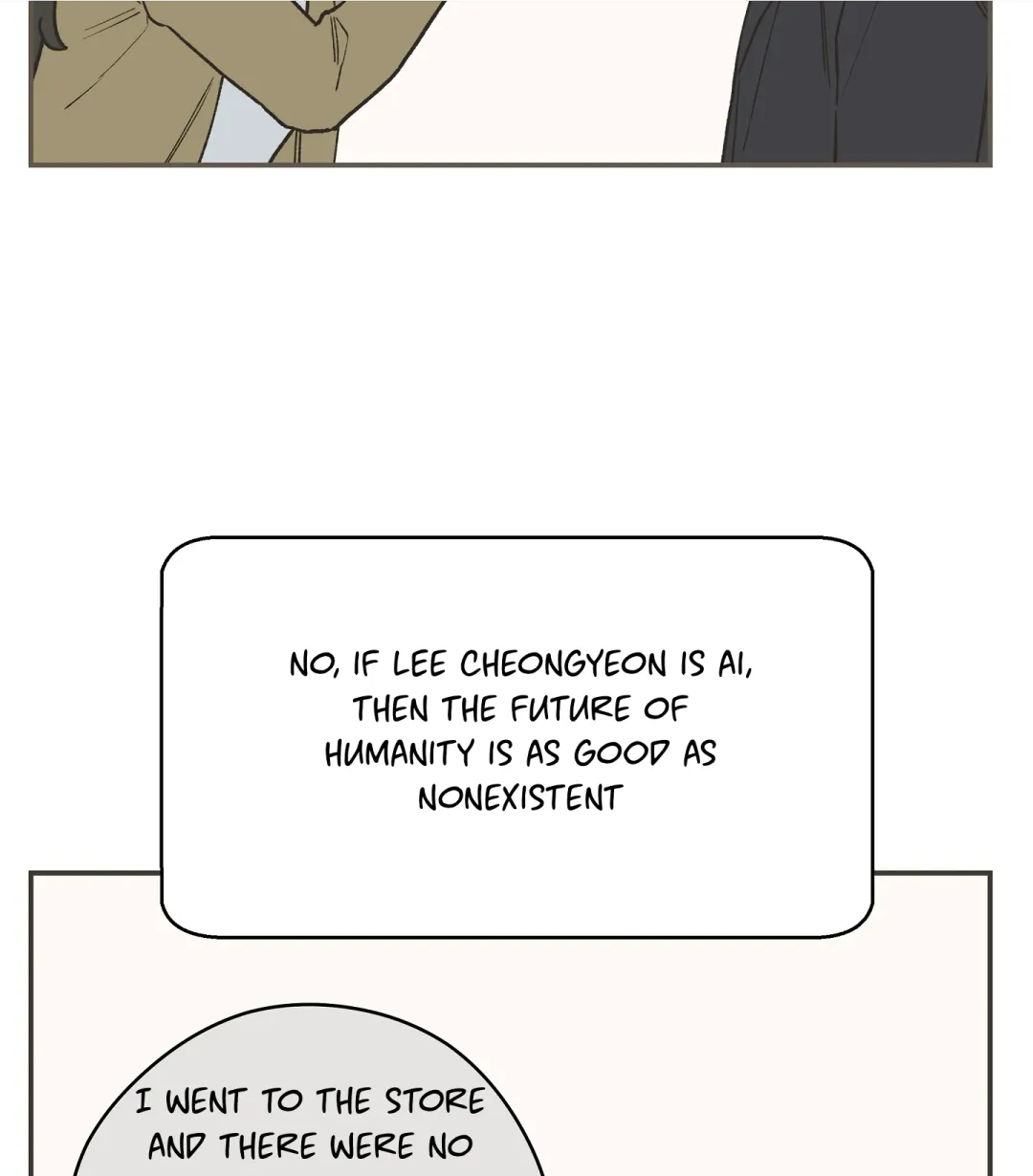 Emergency! Youth Record Book - Chapter 2 Page 18